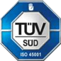 Certification 2