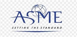 ASME B16.34