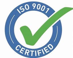 ISO 9001