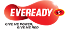 eveready-industries