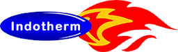 indotherm