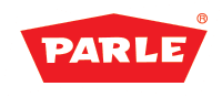 parle