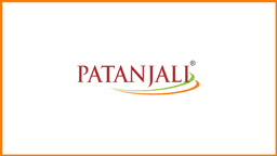 patanjali