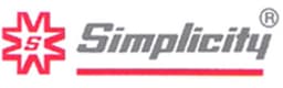 simplicity