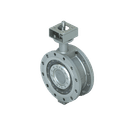 Triple Offset Butterfly Valve - Preview 2