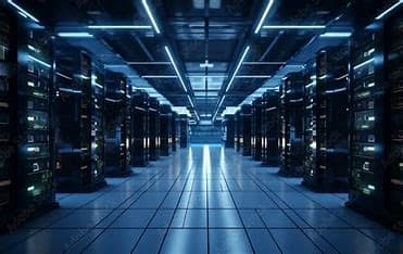 Data Center