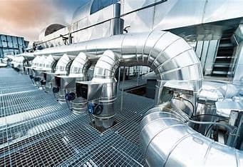 HVAC
