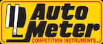 autometer